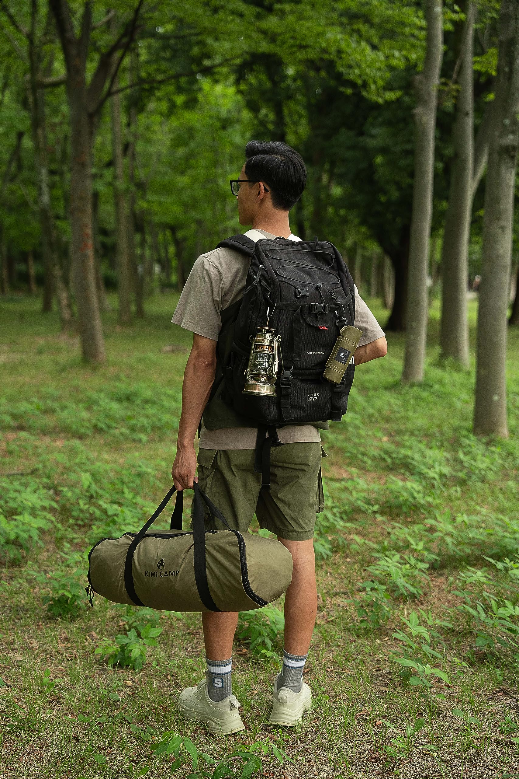 テント シート グランド マット アウトドア キャンプ 410×390cm